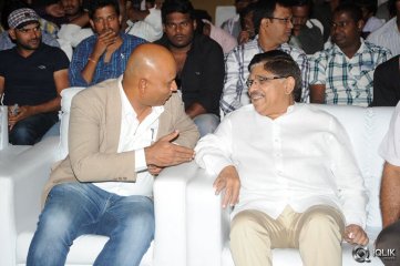 Lingaa Movie Audio Success Meet